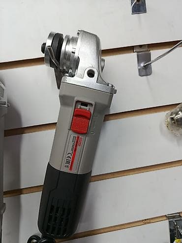 болгарка crown 180: Углошлифовальная машина (болгарка) Crown. Характеристики и — 1