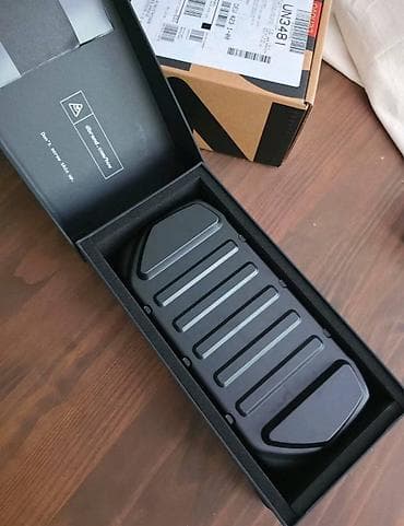 egopad e24: Продам Lenovo Legion Go S в отличном состоянии, пользовался очень — 8