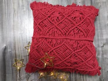 крафт пакеты где купить: Эксклюзивные ручные работы макрамэ! В наличии и на — 3