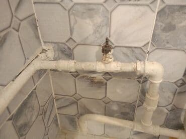 аристон 100 литров цена в бишкеке: Аристон чистка Стиральная машина автомат Холодильник Водонагреватели — 10