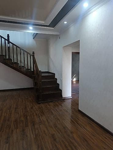 2х: 254 м², 7 комнат, Забор, огорожен, Парковка, Утепленный — 10