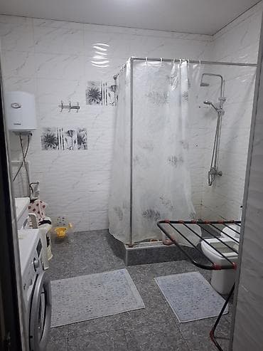 токмок продажа: Үй, 125 м², 5 бөлмө, Менчик ээси, Евро оңдоо — 9