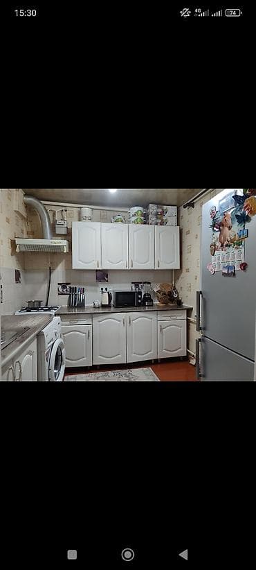 аламидин базар дом куплю: Продаётся частный дом с благоустроенным двором. Дом одноэтажный, 4 — 5