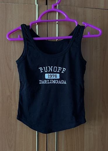 одежда мужские: Продаю женские вещи в отличном состоянии размеры 42-44-46 •белая — 3