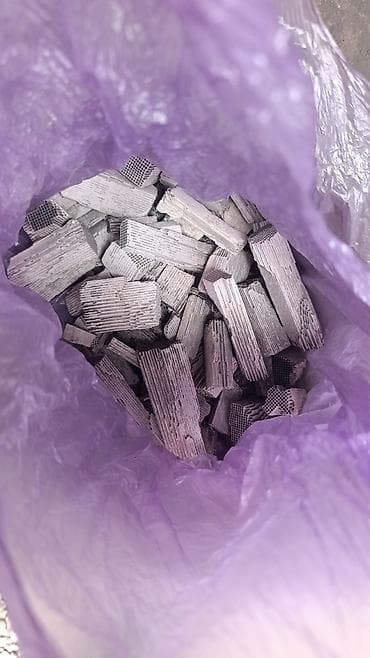 Эмерек сатып алуу: Скупка катализаторов с любого авто (катализаторные соты) с покрытием — 10