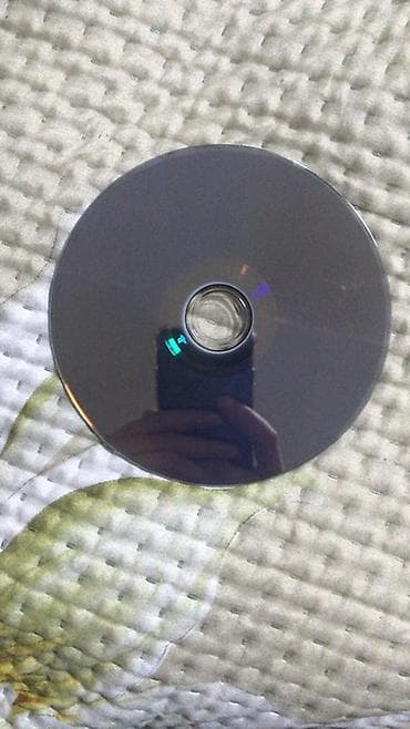 ps4 pro цена бишкек: Продою диск good of war 2018 в отличном состояние — 3