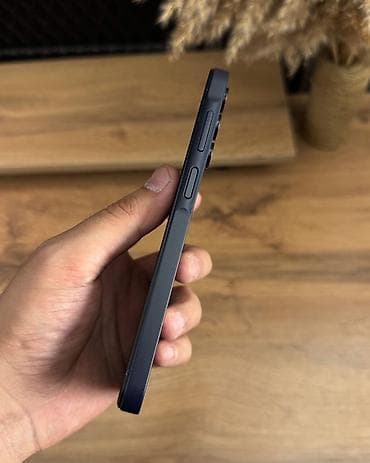 стиральная машинка б: Samsung Galaxy A15, Б/у, 256 ГБ, цвет - Синий, 2 SIM — 3