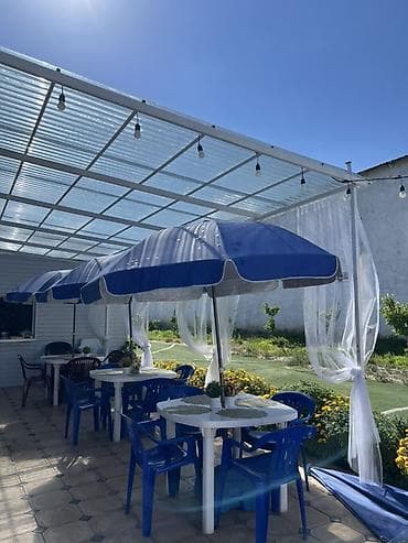 Продажа бизнеса Кафе, Вместе с: Недвижимость at lalafo.kg Продажа бизнеса Кафе, Вместе с: Недвижимость
