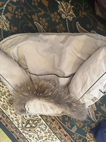 Детские электрокары: Комплект, цвет - Черный — 1