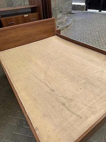 цена на серебро: 🛏️ Двуспальные и односпальные кровати в хорошем состоянии Надежная и — 1