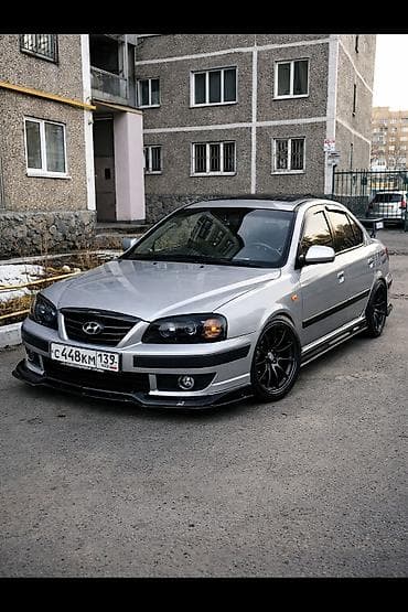 daewoo ravon: Железные Диски R 15 Hyundai, Комплект, отверстий - 5, Б/у — 2