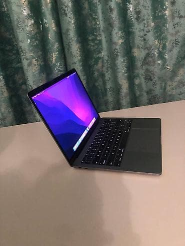 macbook pro i5: (8‑ядерный CPU, 16‑ядерный GPU) — высокая производительность при — 3