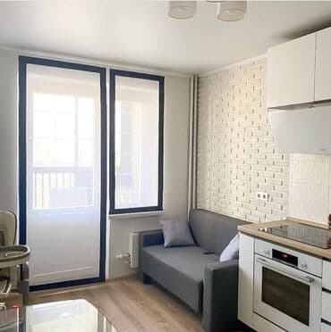 торт на заказ за 1 день: Римские шторы на заказ. (what's app) Быстрое производство под — 4