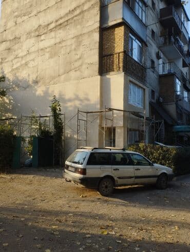 мраморный кох: Мокрый фасад — 5