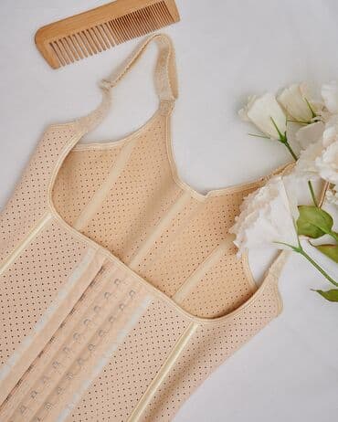 корсет для спины бишкек цена: Майка корсет для похудения, после родов, для осанки, от боли в спине — 4