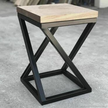 барные стулья столы: Стулья барные
барные стулья
барные табуретки в наличии и на заказ — 11