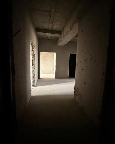 red centr: 3 комнаты, 103 м², Элитка, 11 этаж — 9