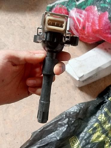 k8 kia: Volkswagen Германия — 8