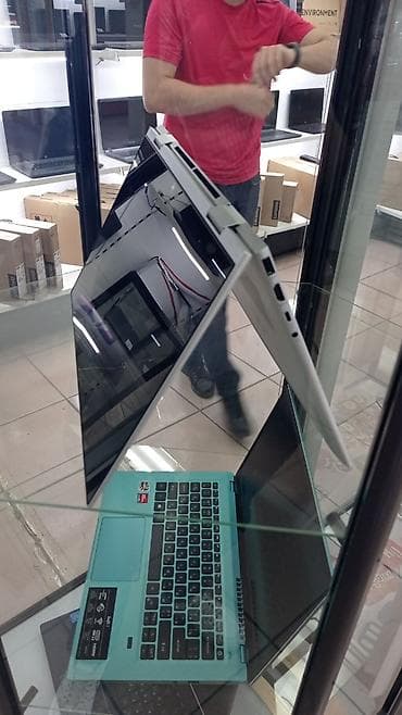 ультрабук hp spectre: Ультрабук, HP, 15 ", Для работы, учебы — 2