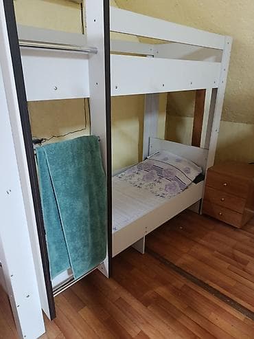 аренда дома на ночь: Уютно и чисто как дома — 7