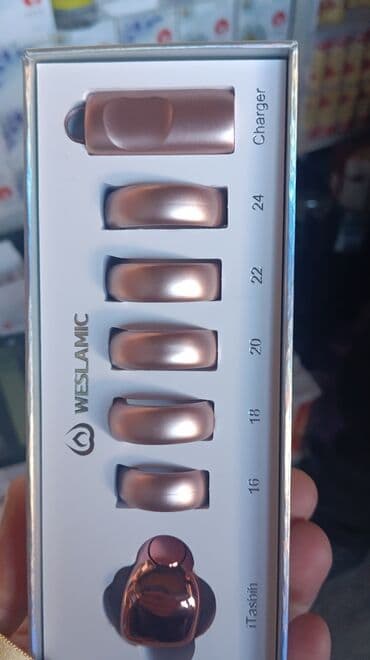 чехол на xs: Электронный тасбих четки зикрринг новинка 5 в одном 16/18/20/22/24 — 2