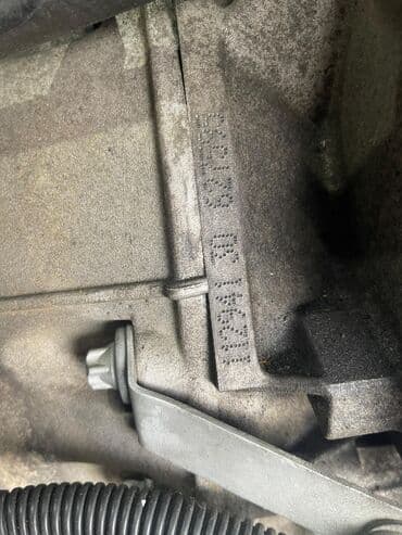 помпа ниссан примера р11: Дигатель Mercedes-Benz M112 М113 2.4, 2.6, 2.8, 3.2, 4.3 — 6