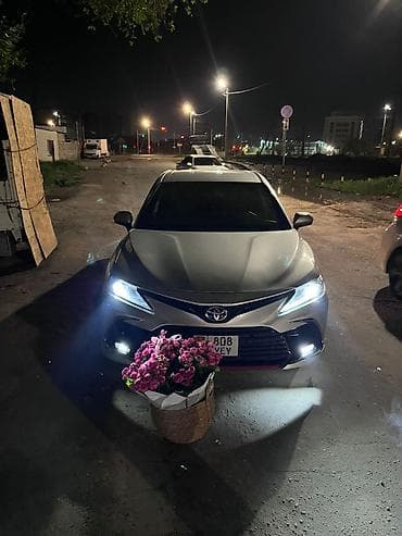 солнечной: Аренда авто частная аренда авто авто на прокат Аренда авто без — 3