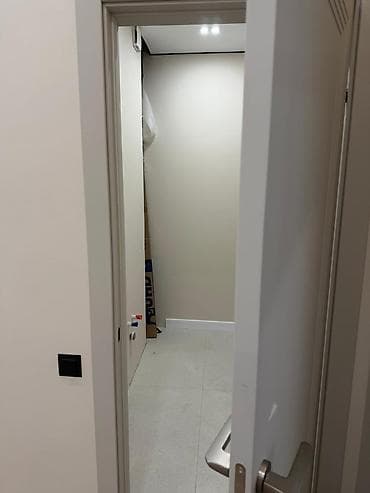 Кыймылсыз мүлк: 4 бөлмө, 160 м², Элитка, 2 кабат, Евроремонт — 3