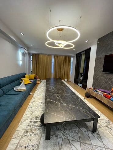 услуги повара на дому в бишкеке: Столы в аренду! Аренда столов! * высота 40 * ширина 100 * длина до 4.5 — 1