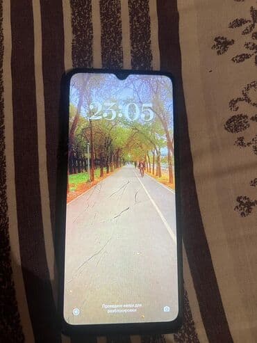 редми 9 с: Redmi, Redmi 12C, Б/у, 128 ГБ, цвет - Черный, 2 SIM — 1