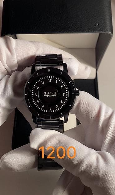 колцо золото: ❗️❗️❗️Дешевые цены на часы❗️❗️❗️ Продаю все эти часы, они новые не — 2