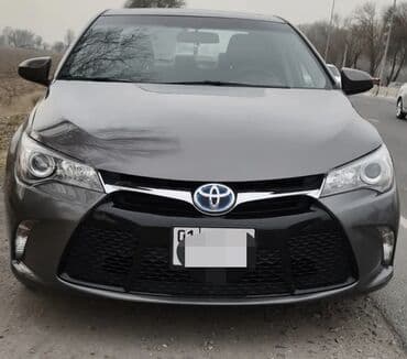 шинный центр бишкек цены: Toyota Camry: 2016 г., 2.5 л, Вариатор, Гибрид, Седан — 10