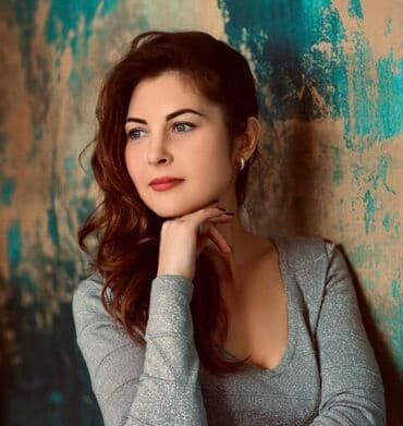 Башка курстар: Репетитор Математика, Алгебра, геометрия Мектепке даярдоо, Сынактарга даярдоо — 1