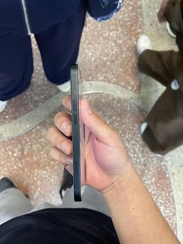 айфон 13 256 гб цена: IPhone 13, 256 ГБ, Midnight, Коробка, 77 % — 4