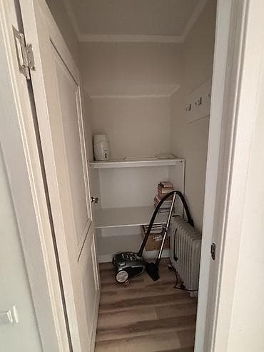 долгосрочная: 2 комнаты, Собственник, Без подселения, С мебелью полностью — 6