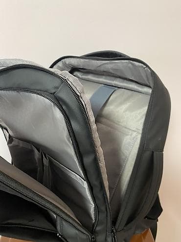 watch active: Рюкзак, Унисекс, Новый — 8