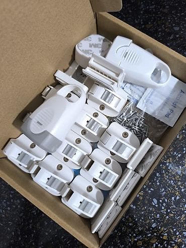 Фурнитура для мебели, Новый, Детская — 3