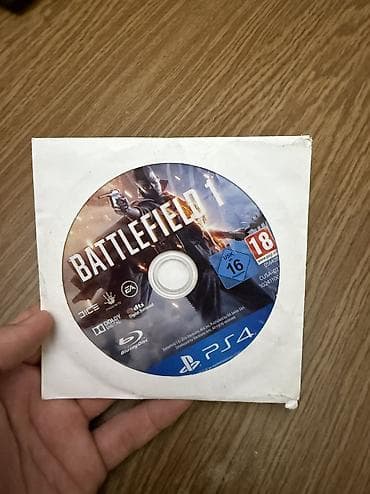 pls 5: PlayStation 5 (версия с дисководом) + 2 геймпада DualSense + подборка — 6