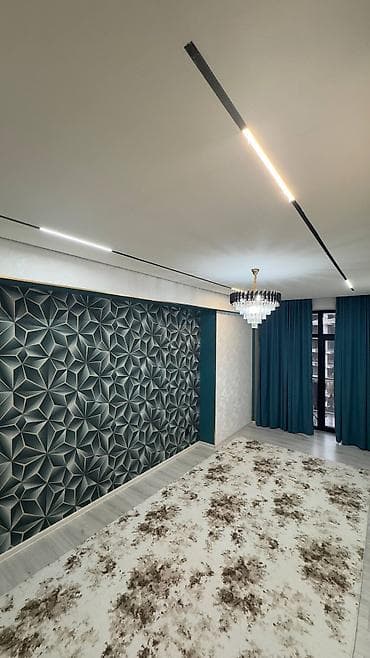 2х: 2 комнаты, Собственник, Без подселения, С мебелью частично — 2