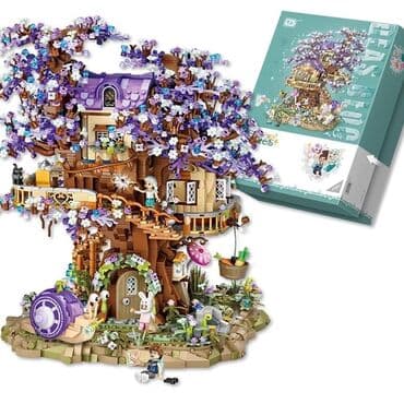 женские кофты оптом от производителя: Конструкторы для девочек 👭💃 🤩 🔸️Интерес к конструктору доставляет — 15