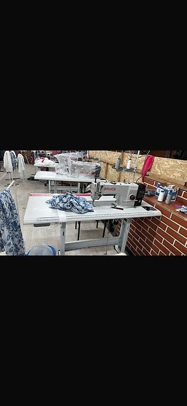 Bruce, В наличии, Самовывоз at lalafo.kg Bruce, В наличии, Самовывоз