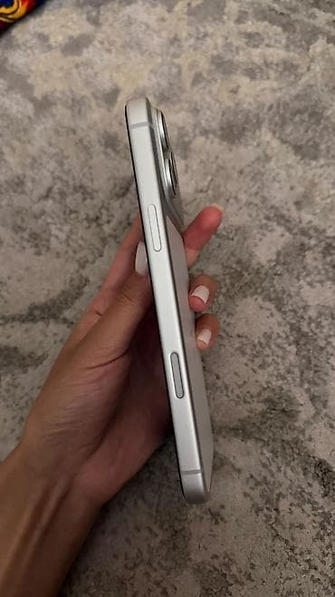 iphone 8s plus: IPhone 17 Pro Max, Новый, 256 ГБ, Серебристый, Коробка, 100 % — 3