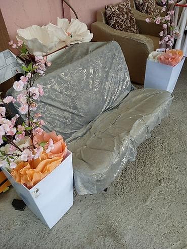 срочно продаю машину: Chrysler Grand Voyager: 2002 г., 2.4 л, Автомат, Бензин, Минивэн — 9