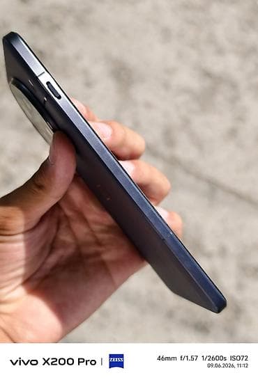 14 pro max 512: OnePlus 13, Б/у, 256 ГБ, цвет - Черный, 2 SIM — 4