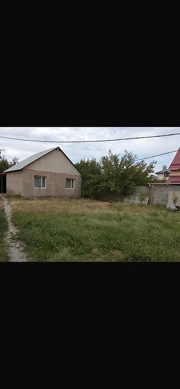 бытовка купить: Продаётся жилой дом с участком. Все документы имеются. Подходит для — 2