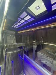 нави такси контакты: По региону, Аэропорт, По городу Бус | 18 мест — 13