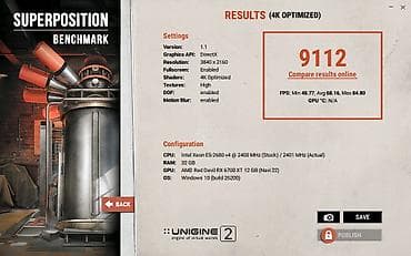 mac: Компьютер, ядер - 14, ОЗУ 32 ГБ, Игровой, Новый, Intel Xeon, AMD Radeon RX 6700 XT, NVMe — 5