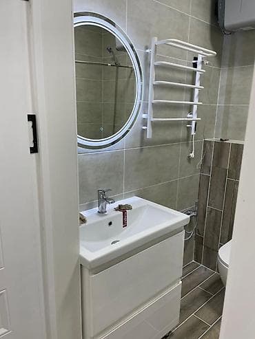 2 8: 3 комнаты, 74 м², 8 этаж — 7