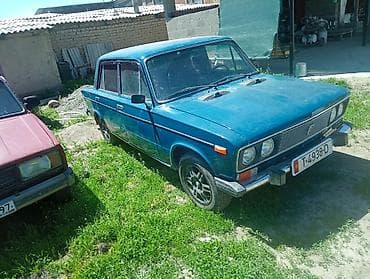 запчасти на опель вектра с: ВАЗ (ЛАДА) 2104: 1995 г., Универсал — 1