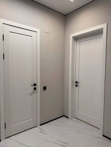 бишкек суточный квартиры: 1 комната, Постельное белье, Бронь, Бытовая техника — 9